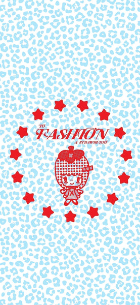 Free Phone Wallpapers!