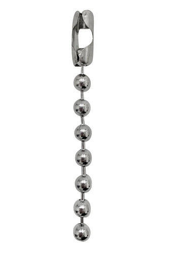 Ballchain Extender - 4