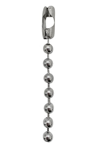 Ballchain Extender - 4"