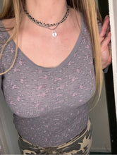 Load image into Gallery viewer, Open Your Heart To Me Necklace