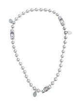 Load image into Gallery viewer, Lil' Berry Ball Chain