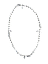 Load image into Gallery viewer, Lil' Berry Ball Chain