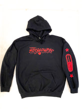 Load image into Gallery viewer, Nu Strawberry Hoodie