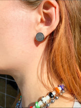 Load image into Gallery viewer, Utopia Earrings