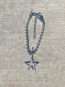 dallas cowboys big star chain